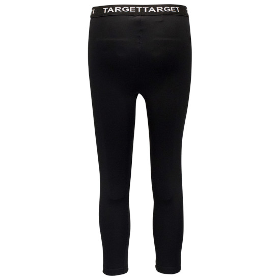 Target Γυναικείο κολάν Target Γυναικείο κολάν